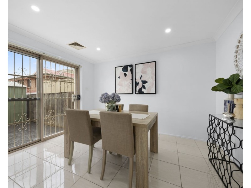 2a Bangor Street, Guildford NSW 2161