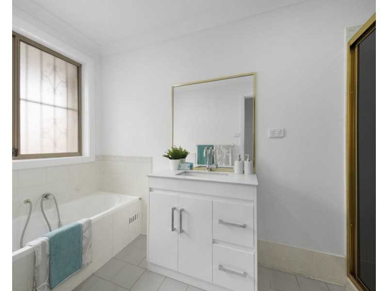 2a Bangor Street, Guildford NSW 2161