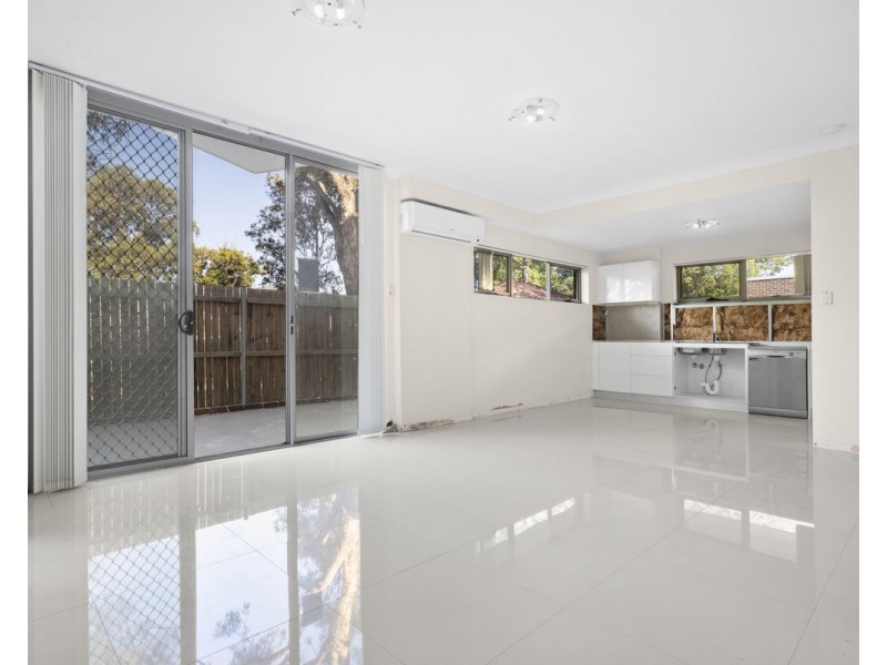 2/12-14 Stimson Street, Guildford NSW 2161