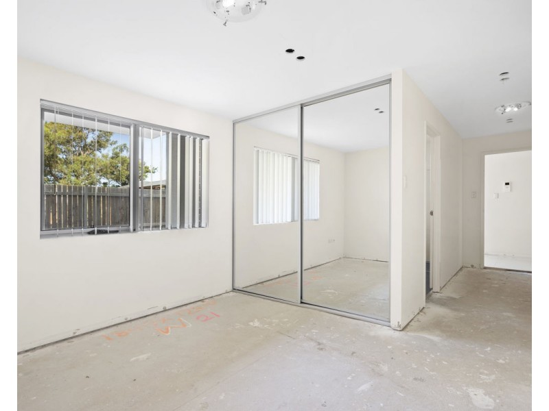 2/12-14 Stimson Street, Guildford NSW 2161