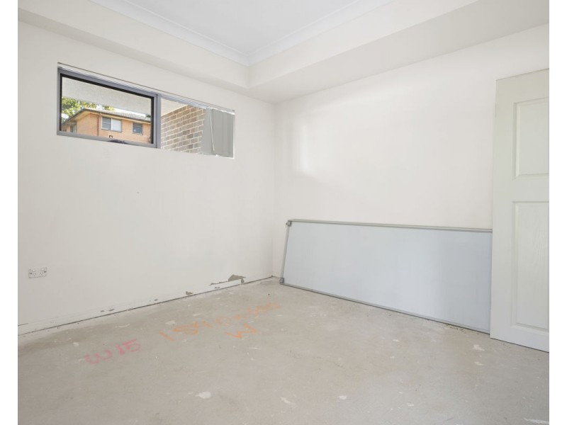 2/12-14 Stimson Street, Guildford NSW 2161