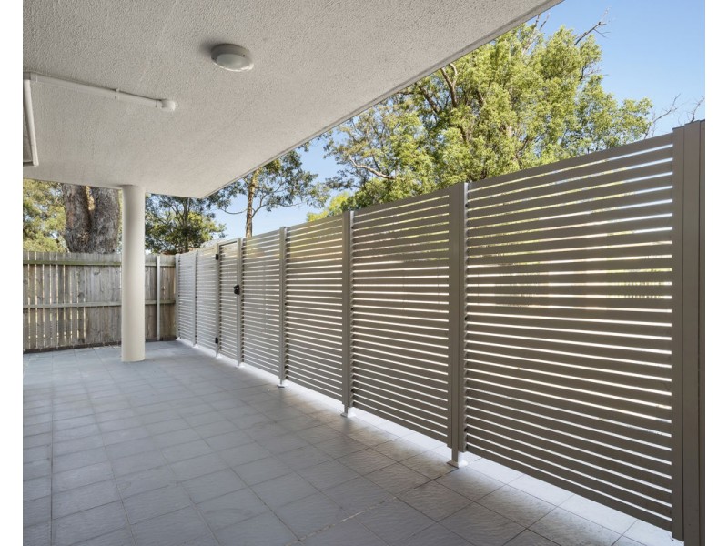 2/12-14 Stimson Street, Guildford NSW 2161