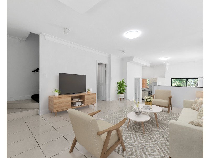 481C Great Western Hwy, Greystanes NSW 2145