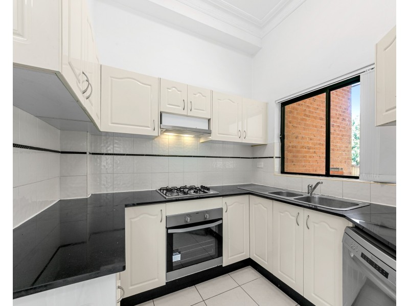 481C Great Western Hwy, Greystanes NSW 2145