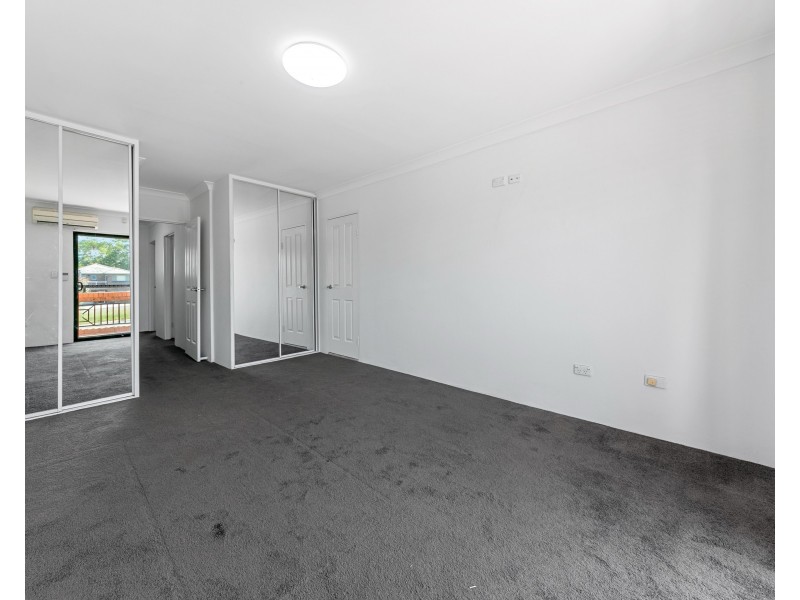 481C Great Western Hwy, Greystanes NSW 2145