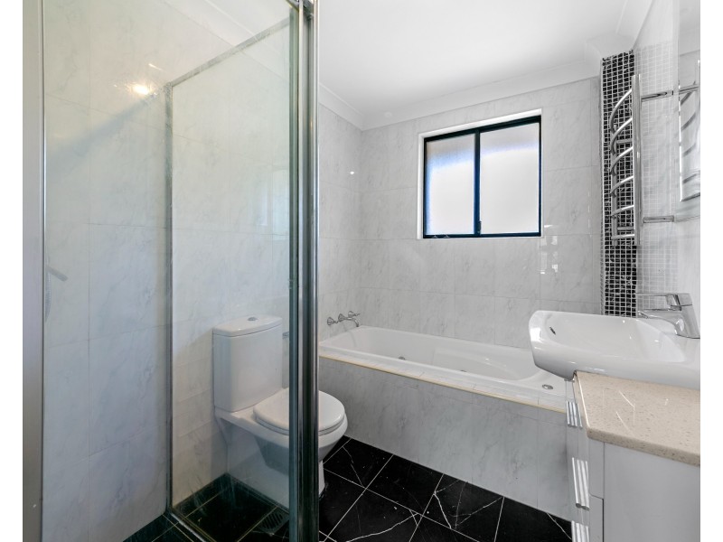 481C Great Western Hwy, Greystanes NSW 2145