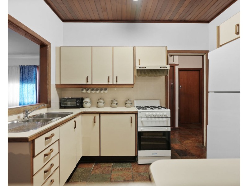 485 Guildford Road, Guildford NSW 2161