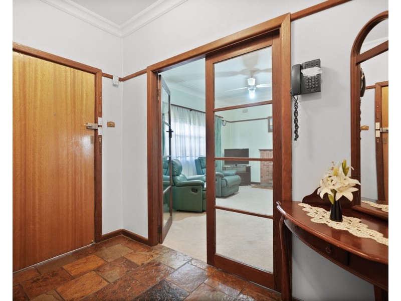 485 Guildford Road, Guildford NSW 2161