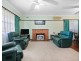 485 Guildford Road, Guildford NSW 2161