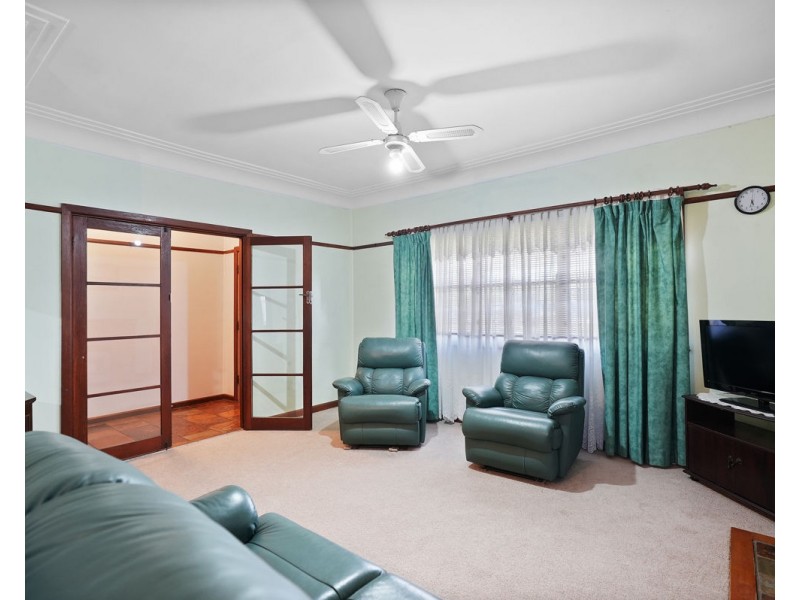 485 Guildford Road, Guildford NSW 2161