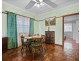 485 Guildford Road, Guildford NSW 2161