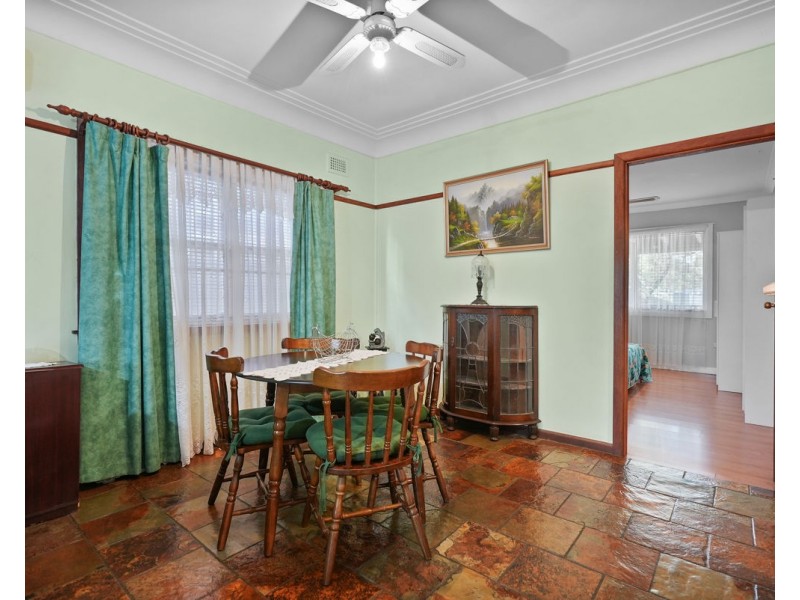 485 Guildford Road, Guildford NSW 2161