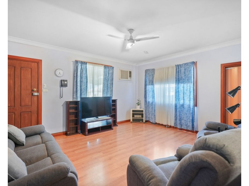 485 Guildford Road, Guildford NSW 2161