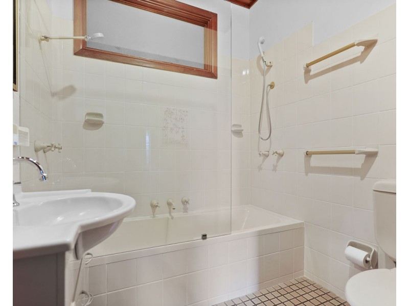 485 Guildford Road, Guildford NSW 2161