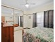 485 Guildford Road, Guildford NSW 2161