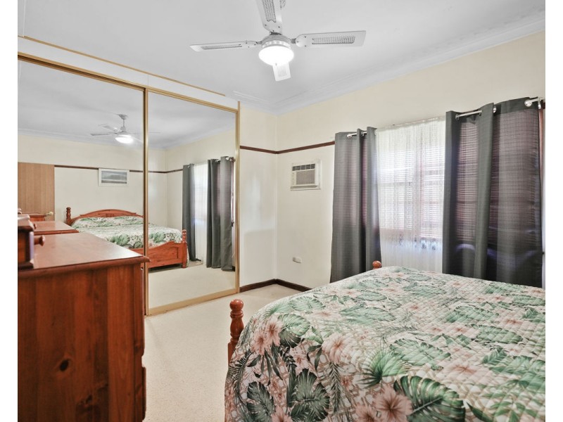 485 Guildford Road, Guildford NSW 2161