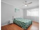 485 Guildford Road, Guildford NSW 2161