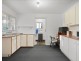 485 Guildford Road, Guildford NSW 2161