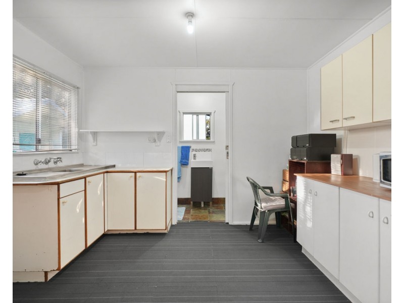 485 Guildford Road, Guildford NSW 2161