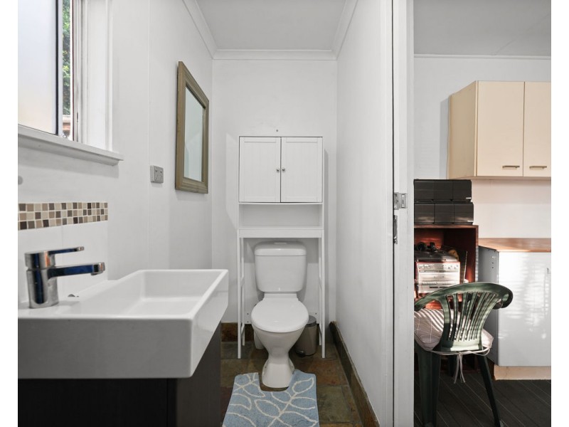 485 Guildford Road, Guildford NSW 2161