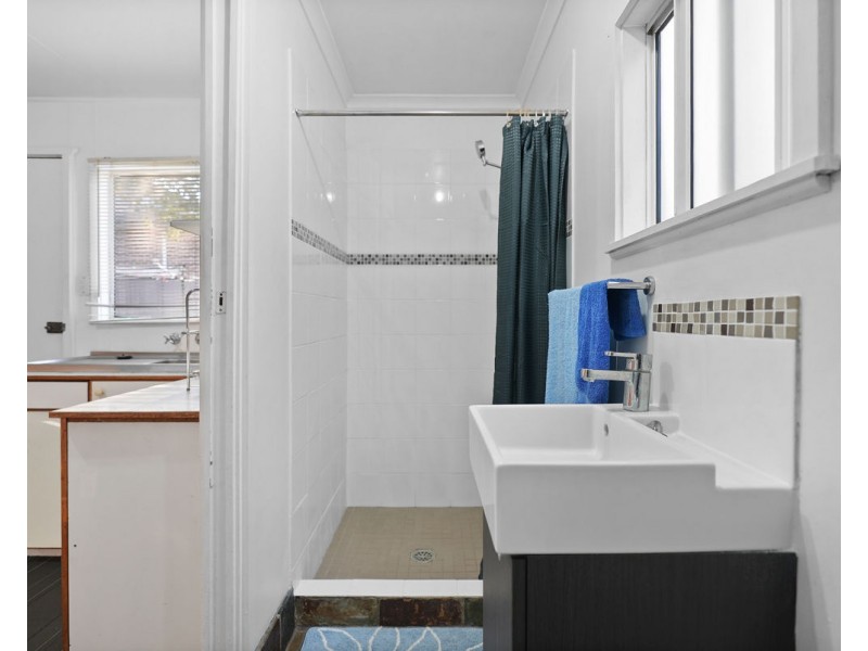 485 Guildford Road, Guildford NSW 2161