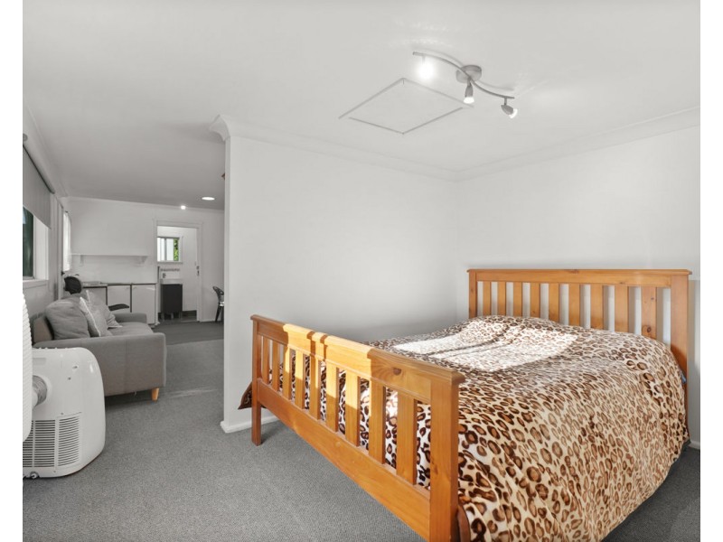 485 Guildford Road, Guildford NSW 2161