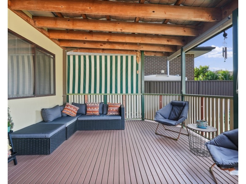 485 Guildford Road, Guildford NSW 2161