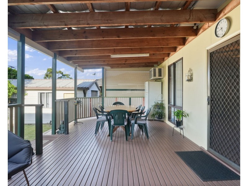 485 Guildford Road, Guildford NSW 2161