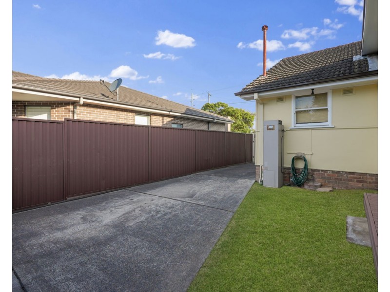 485 Guildford Road, Guildford NSW 2161
