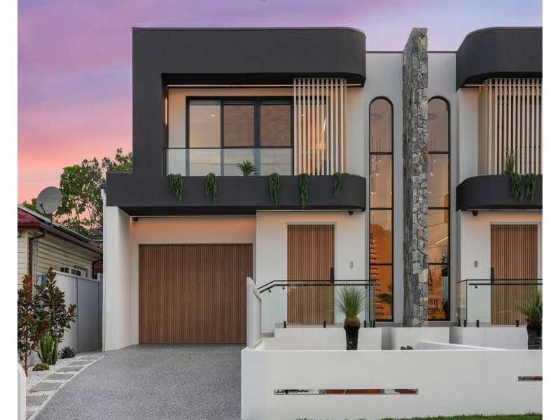 27a Otto Street, Merrylands NSW 2160