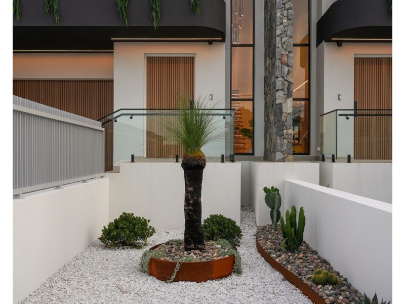 27a Otto Street, Merrylands NSW 2160