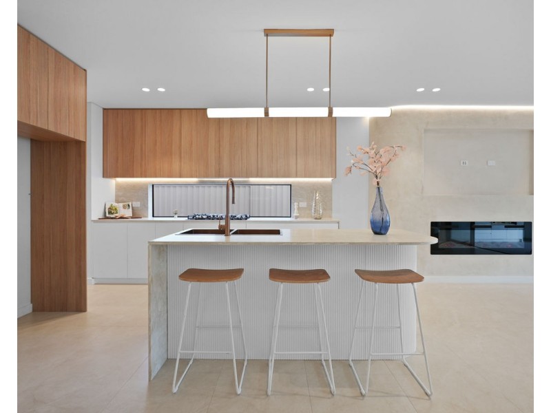 27a Otto Street, Merrylands NSW 2160