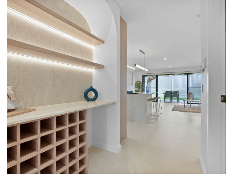 27a Otto Street, Merrylands NSW 2160