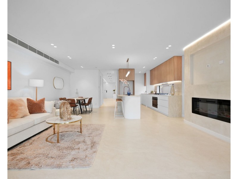 27a Otto Street, Merrylands NSW 2160