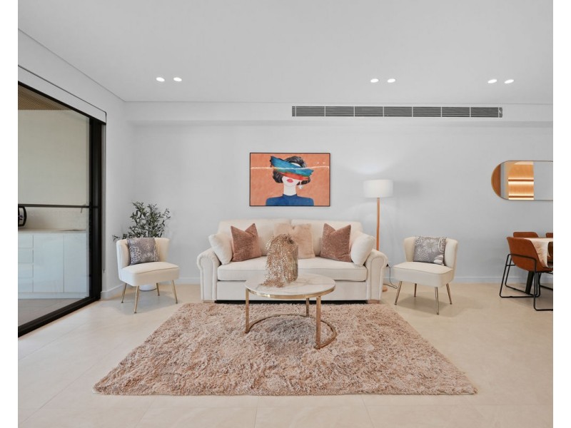 27a Otto Street, Merrylands NSW 2160