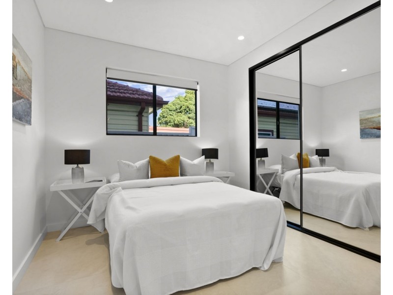 27a Otto Street, Merrylands NSW 2160