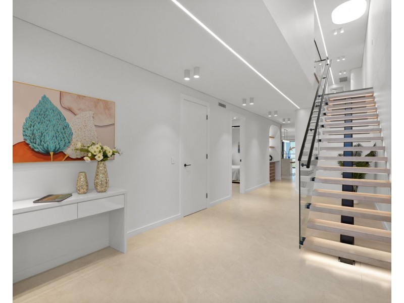 27a Otto Street, Merrylands NSW 2160