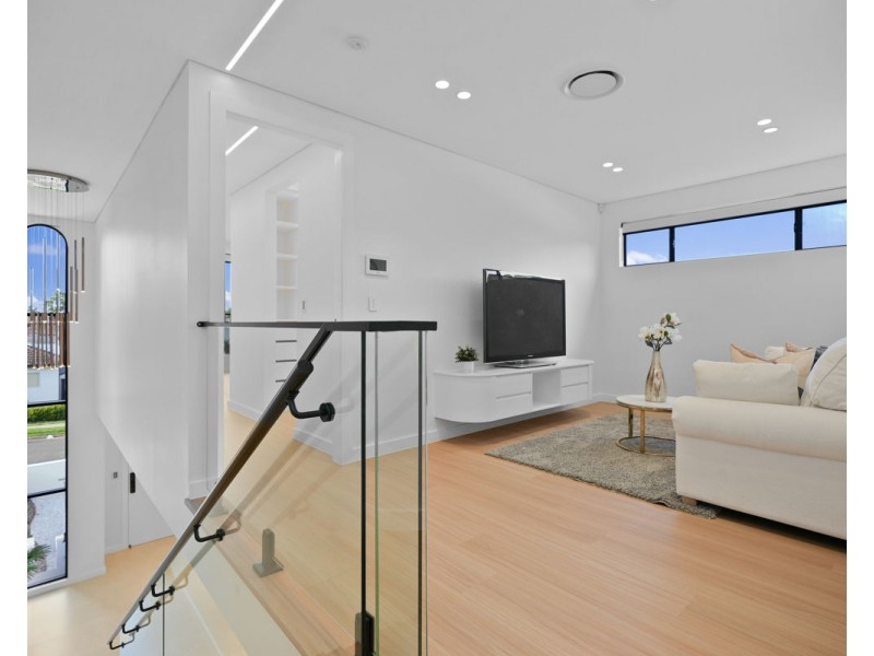 27a Otto Street, Merrylands NSW 2160