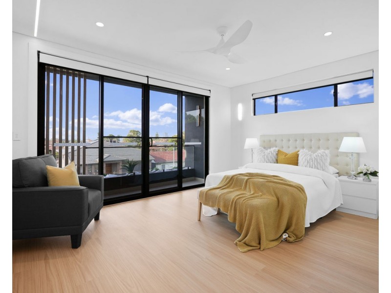 27a Otto Street, Merrylands NSW 2160