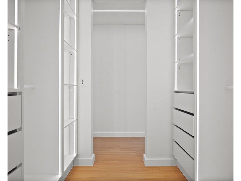 27a Otto Street, Merrylands NSW 2160