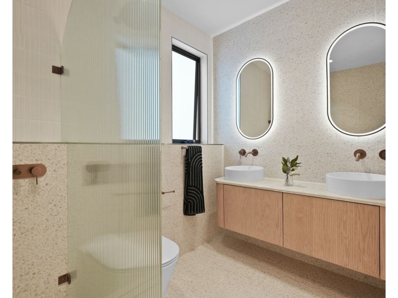 27a Otto Street, Merrylands NSW 2160