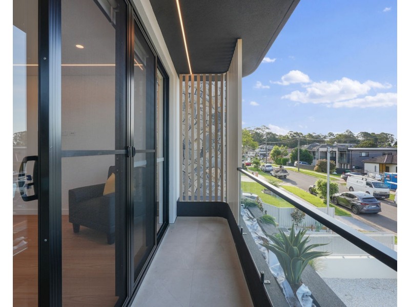 27a Otto Street, Merrylands NSW 2160