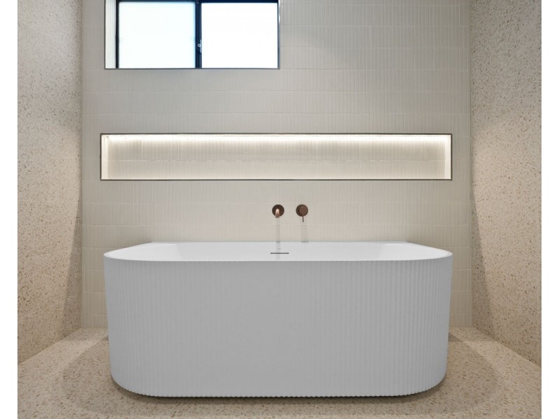 27a Otto Street, Merrylands NSW 2160