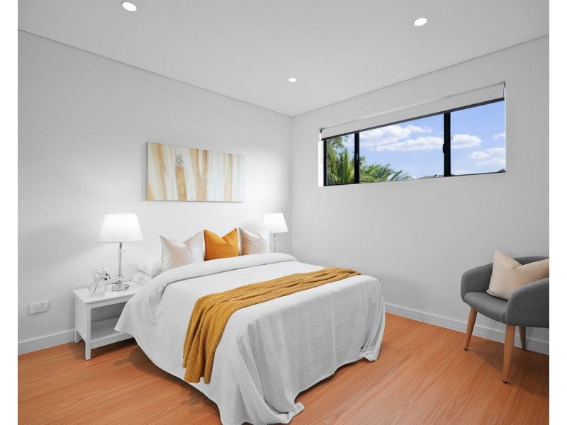 27a Otto Street, Merrylands NSW 2160