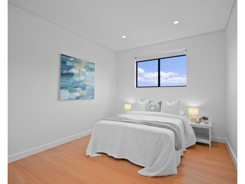 27a Otto Street, Merrylands NSW 2160