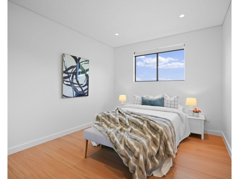 27a Otto Street, Merrylands NSW 2160