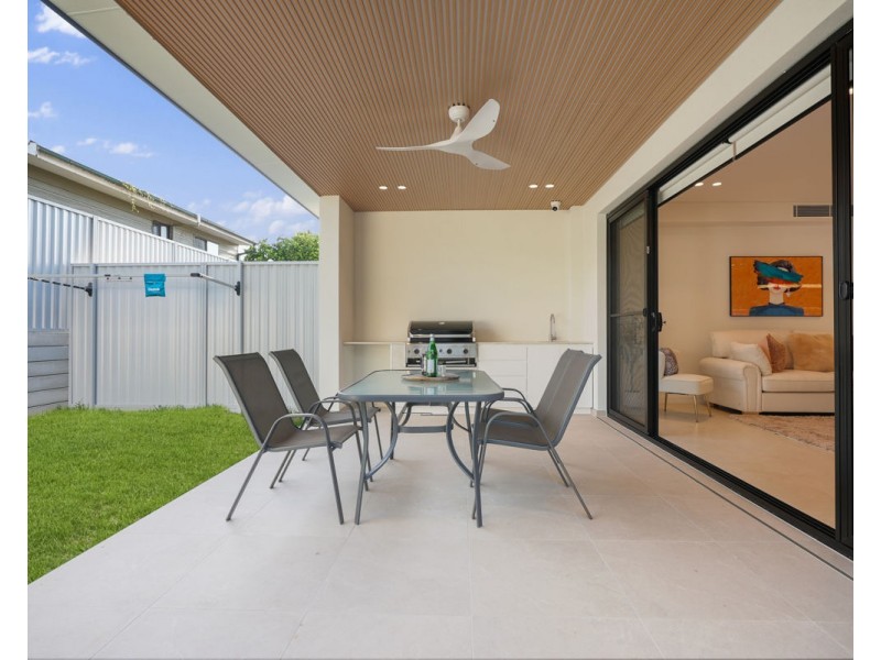 27a Otto Street, Merrylands NSW 2160