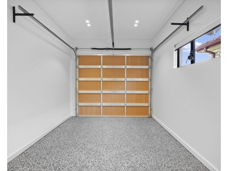 27a Otto Street, Merrylands NSW 2160