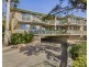 9/56 Birmingham St, Merrylands NSW 2160