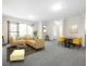 9/56 Birmingham St, Merrylands NSW 2160